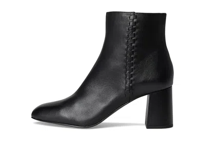 Jack Rogers Augustine Bootie In Black