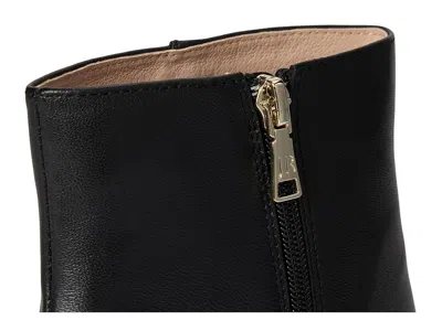 Jack Rogers Augustine Bootie In Black