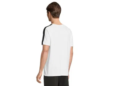 Puma T7 Classics T-shirt In White