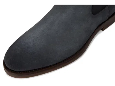 Magnanni Java In Multi