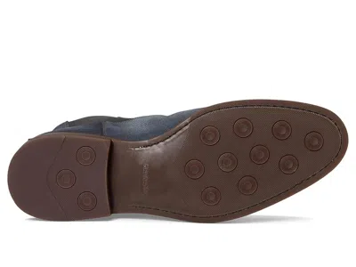 Magnanni Java In Multi