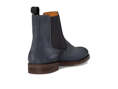 Magnanni Java In Multi