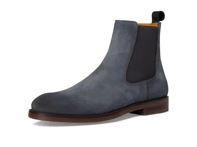 Magnanni Java In Multi