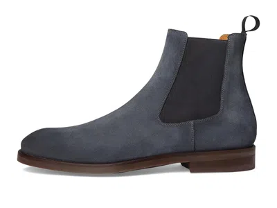 Magnanni Java In Multi