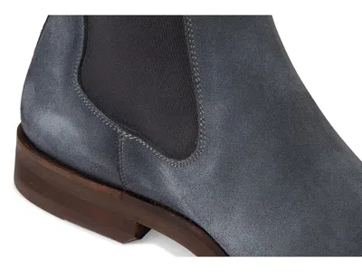 Magnanni Java In Multi