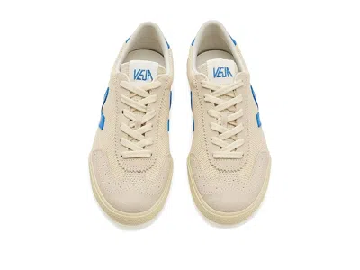 Veja Volley In Blue