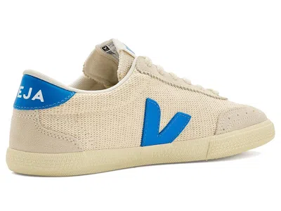Veja Volley In Blue