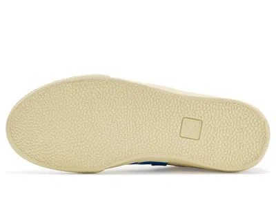 Veja Volley In Blue
