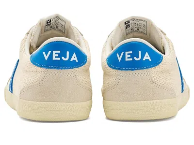 Veja Volley In Blue