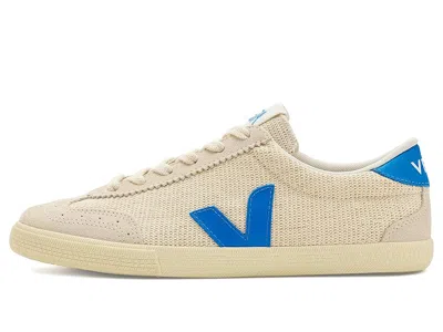 Veja Volley In Blue