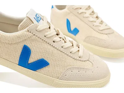 Veja Volley In Blue