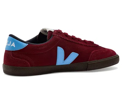 Veja Volley In Blue