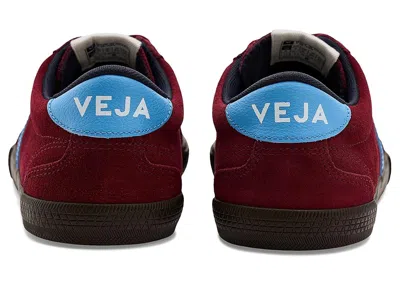 Veja Volley In Blue