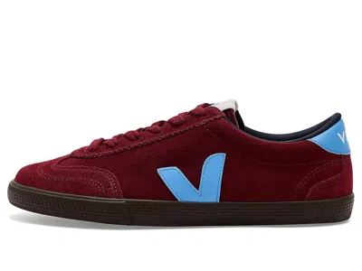 Veja Volley In Blue