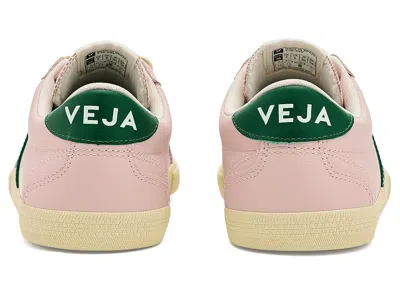 Veja Volley