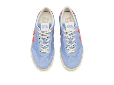 Veja Volley In Multi