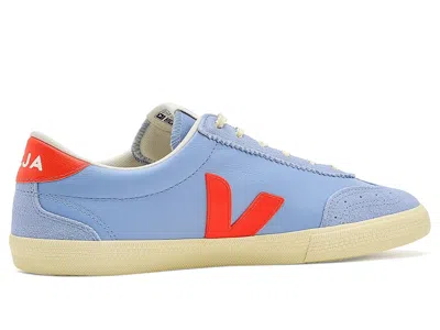 Veja Volley In Multi