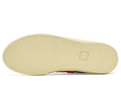 Veja Volley In Multi