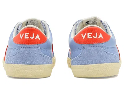 Veja Volley In Multi