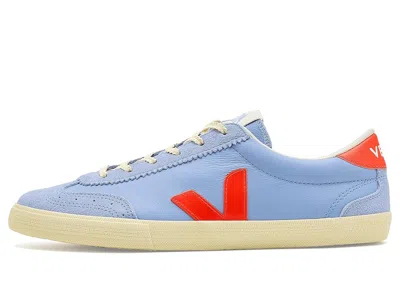 Veja Volley In Multi