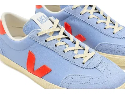 Veja Volley In Multi