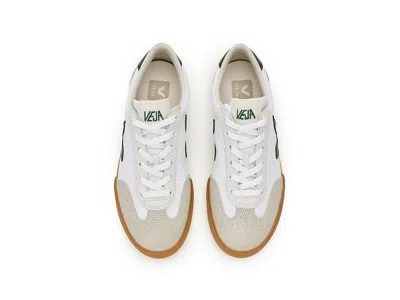 Veja Volley In Multi