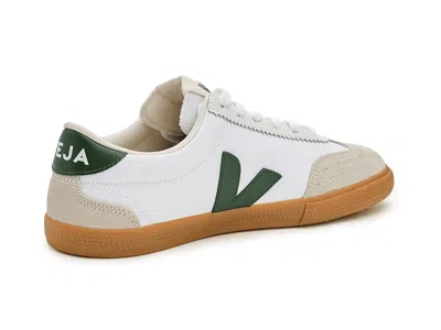Veja Volley In Multi
