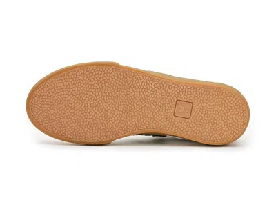 Veja Volley In Multi