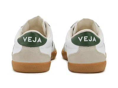 Veja Volley In Multi