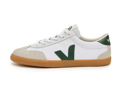 Veja Volley In Multi