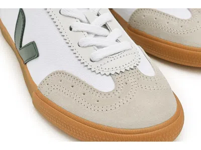 Veja Volley In Multi