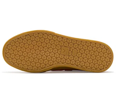 Veja Recife Touch-strap Sneakers In Multi
