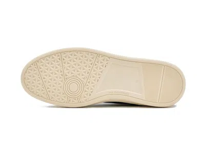 La Canadienne Ted In Blue