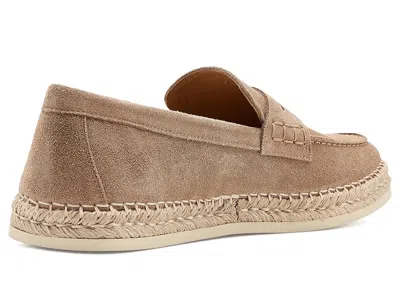 La Canadienne Talbott In Gold