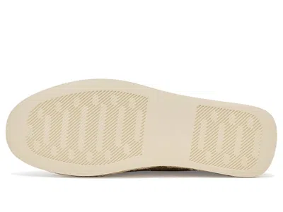 La Canadienne Talbott In Gold