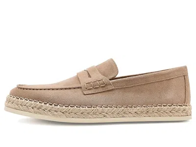 La Canadienne Talbott In Gold