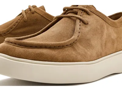 La Canadienne Teo In Brown