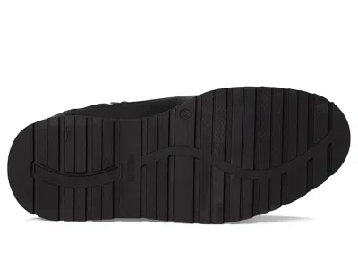 Pajar Canada Yak In Black