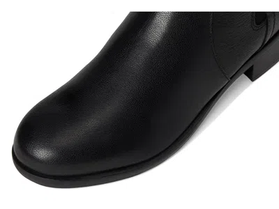 Cobb Hill Presley In Black