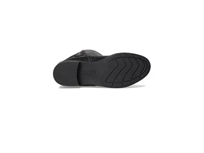 Cobb Hill Presley In Black