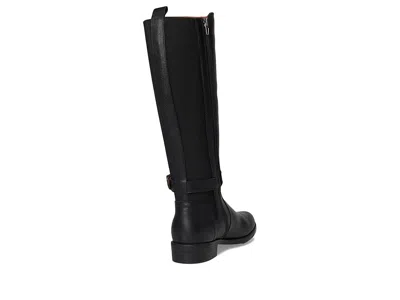 Cobb Hill Presley In Black