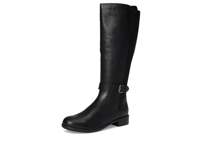 Cobb Hill Presley In Black