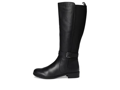 Cobb Hill Presley In Black
