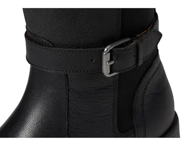 Cobb Hill Presley In Black