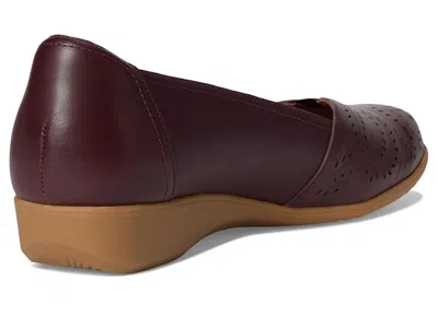 Cobb Hill Rozie In Multi