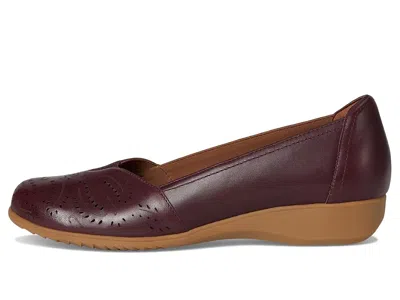Cobb Hill Rozie In Multi