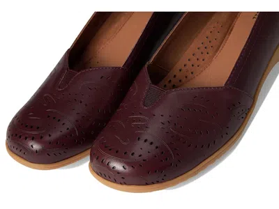 Cobb Hill Rozie In Multi