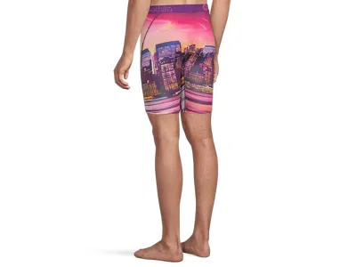 Ethika Kingz Jungle In Multi