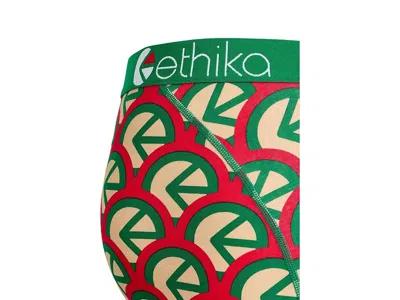 Ethika Drip Cost In Multi