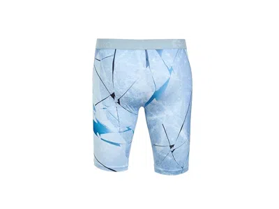 Ethika Bmr Don't Fall In Blue